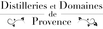 Distilleries et Domaines de Provence