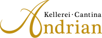 Cantina Andrian