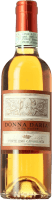 Donna Daria Fior D'Arancio Passito 0,375 l - La Montecchia