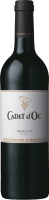 Cadet d'Oc Merlot - Baron Phillippe de Rothschild