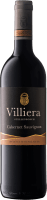 Cabernet Sauvignon - Villiera Wines