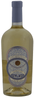 Uno di Uno Vermentino - Lupo Meraviglia