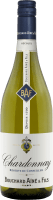 Chardonnay - Bouchard Aîné & Fils