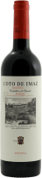 Coto de Imaz Reserva Rioja DOC - Imaz