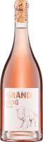 Grand Hog trocken - Weingut Metzger