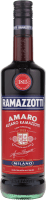 Kräuterlikör - Ramazzotti