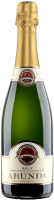 Brut DOP - Sektkellerei Arunda