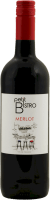 Merlot - Petit Bistro