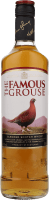 プレビュー: Finest Scotch Whisky - Famous Grouse