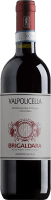 Valpolicella DOC - Brigaldara