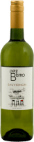 Sauvignon Blanc - Petit Bistro