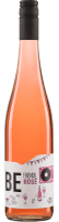 Be Friends Rosé Cuvée - Schäfer-Heinrich