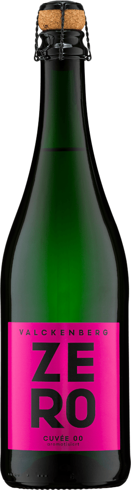 プレビュー: ドライ・ジャニュアリーセレクション － ノンアルコール飲料お試しセット（6本入り）