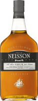 Le Rhum Vieux - Neisson