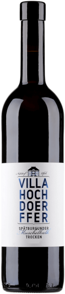 プレビュー: ヴィラ・ホッホドーファーの高級品 - 6つの体験セット