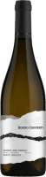 Pinot Grigio Isonzo del Friuli DOC - Borgo Conventi