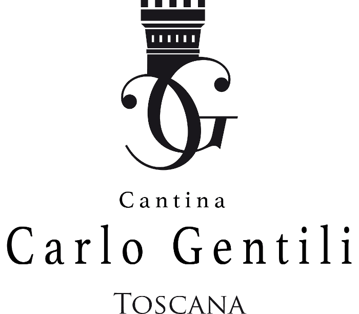 Cantina Gentili
