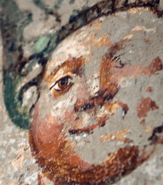 アルドブランデスカ・エトルリア