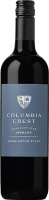 Grand Estates Merlot Columbia Valley - Columbia Crest