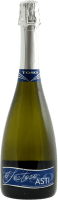 Festoso Asti Spumante - Toso