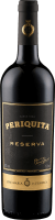 Periquita Reserva VR - J.M. da Fonseca