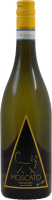 Moscato Piemonte DOC - Piero Gatti