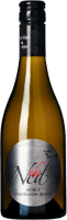 The Ned Noble Sauvignon - Marisco