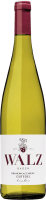 Altenberg Gutedel trocken - Weingut Walz