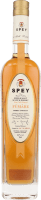 Fumare Speyside Single Malt in GP - Spey