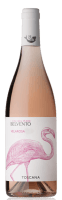 Velarosa Toscana IGT - I Vini del Mare Belvento