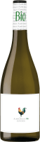 Sauvignon Blanc - Le Petit Fermier