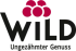 Wild Schwarzwaldbrennerei und Weingut