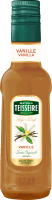 Profisirup Vanille 0,25l - Mathieu Teisseire