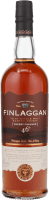 Sherry Cask Finish Islay Single Malt Scotch in GP - Finlaggan