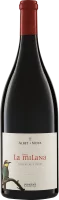 La Milana Penedès DO 1,5 l Magnum 2018 - Albet I Noya