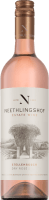 Rosé trocken - Neethlingshof Estate