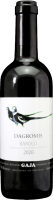Dagromis di Gaja 0,375l - Gaja