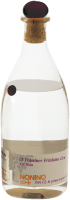 Ùe Di Traminer Cru Monovitigno - Nonino Distillatori