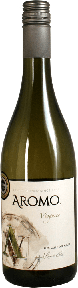 プレビュー: ワインの輪 ― チリのベストセラー 6本入り発見パック