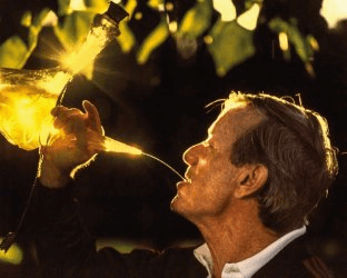 その男」ジャン・レオン その男」ジャン・レオン