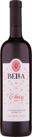 Bella Classy Rosso alkoholfrei - Riolite Vini