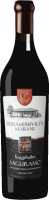 Saguramo Oak - Winery Guramishvilis Marani