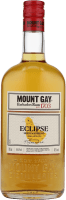 Eclipse 0,7l - Mount Gay