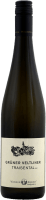 Traisental Grüner Veltliner - Winzer Krems