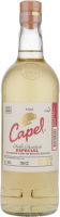 Pisco Especial - Capel