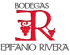 Bodegas Epifanio Rivera