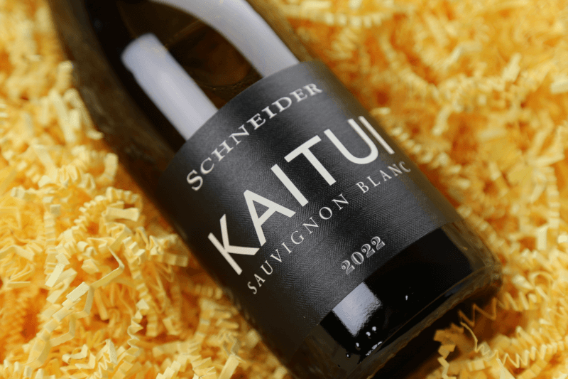 Markus Schneider Kaitui Markus-Schneider-Kaitui