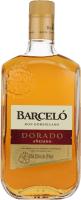 Dorado - Ron Barceló