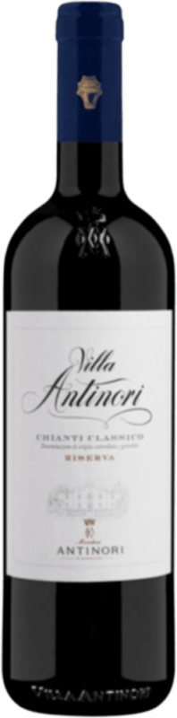 Villa Antinori Chianti Classico Riserva - Marchesi Antinori