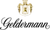 Geldermann Sekt